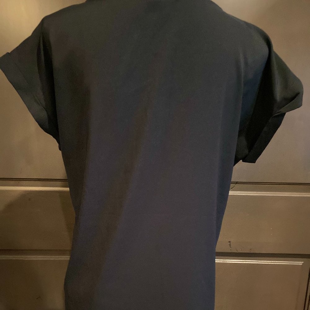 Express Blouse - Picture 3 of 7